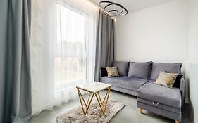 In&Cognito Apartament